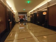 -手佳·水疗汇(杏林宁宝店)