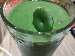 -熹素·鲜美素食Vegetarian (天河领展店)