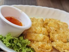 -松發肉骨茶(克拉码头店)