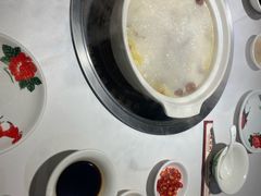 -廣順興(兴华路店)