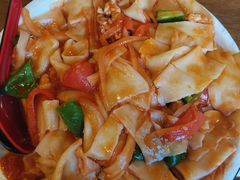 -凤齐羊肉烩面馆