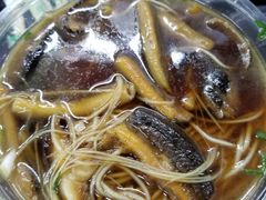 -协和菜馆(凤凰街店)