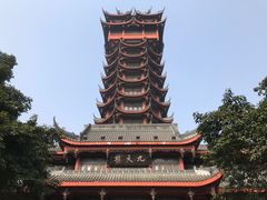 -塔子山公园