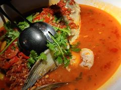 -坛宗剁椒鱼头(河西王府井店)