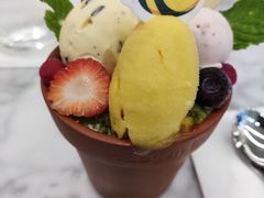 -哈根达斯(美罗城店)