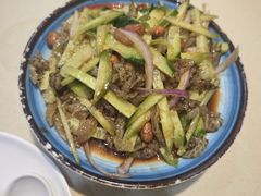 -一茶一点(海景店)