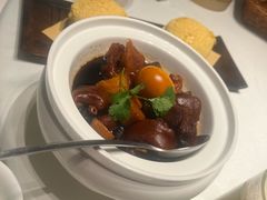 -云庭汇·粤菜海鲜(东盟盛天地店)