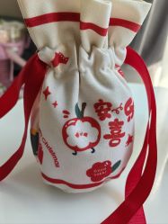 -宝生月子中心·独栋独院式(南山店)