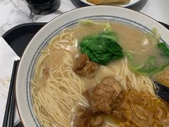 黄鱼春卷-家有好面(世博源店)