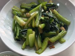 -天成·川菜家宴(礼岗店)