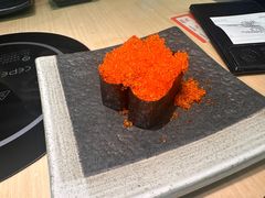 -沼津港精致料理·寿喜烧·烧鸟(漕河泾印象城店)