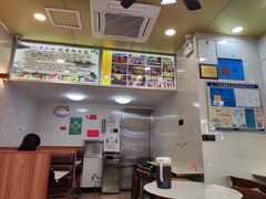 -嘉鸣扬·烧腊世家(洛溪新城店)