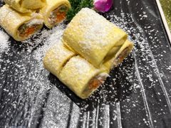 -品大三·南京菜(大行宫店)