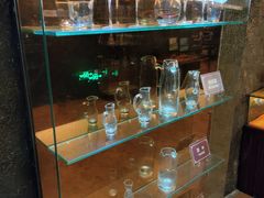 -青岛葡萄酒博物馆