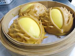 -御和宴·精品粤菜(天润御海湾店)