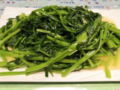 -柴窝堡辣子鸡(文艺路店)