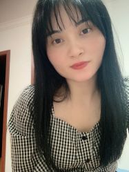 -时尚玩家发型设计