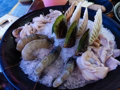 -丽江庭院之爱在路上(西单店)