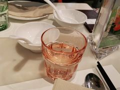 -港丽餐厅(高德置地店)