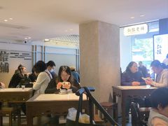 -仁信老铺(华盖路店)