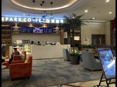 -北京广安门维景国际大酒店