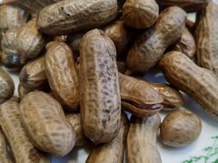 -草原塞蛮羊火锅城(港湾店)