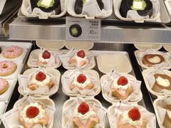 -大悦城(沈阳中街店)