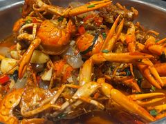 -靓虾二哥·龙虾馆(大塘总店)