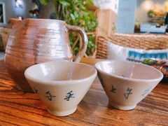 -云上千禾(水上店)