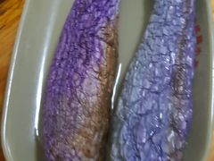 -汝萍传统蘸水菜(春华路总店)