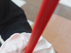 -DQ·蛋糕·冰淇淋(阜盛道店)