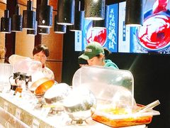 -麻路成都火锅(柏威年店)