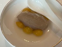 -潮汕味道·煮海餐厅(金麟大厦店)