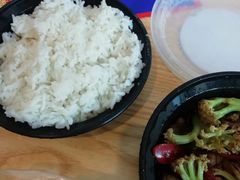 -桂小厨广西菜(万象城店)