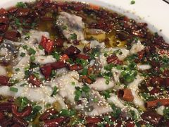 -川人百味(亿合城店)