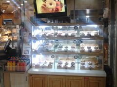 -亚惠美食(塘沽乐购店)