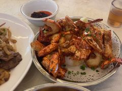 -小煵记·打边炉(西丽文光店)