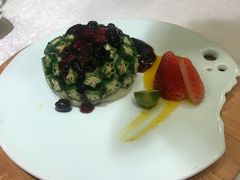 -卫鼎轩·曹公馆(鼓楼店)