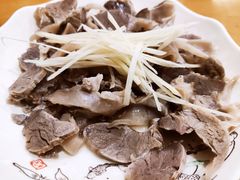 -乡亲鹅肉城(吴江店)