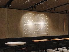 -麦当劳(厦门思明路店)