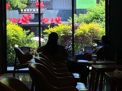 -一叶觅山(半边街店)