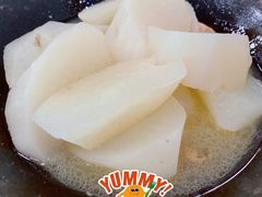 -庐州太太(CBD店)