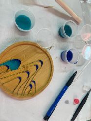 -菜百首饰(世纪金源购物中心店)