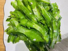 -蟹老板的海鲜