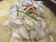 -7017浙菜•建德味(中财店)