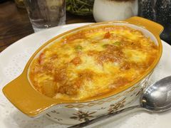 -标记Jane's kitchen(平桥直街店)