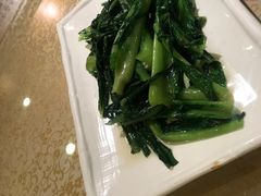 -云浮市迎宾馆·餐饮部