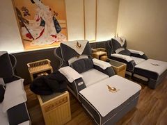 -六本木足裏(曲阜店)