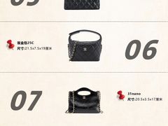 -海星奢选二手奢侈品手表包包鉴定回收寄卖(墨玉南路店)