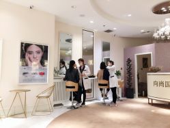 -UP&UP·半永久眉毛眼线机器野生眉